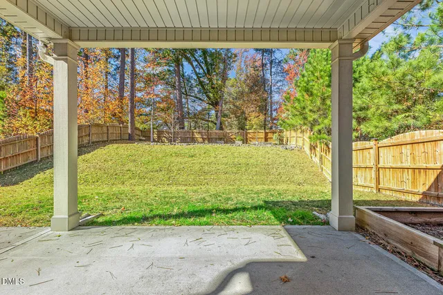 $470,000 | 1008 Poplar Street, Durham, NC 27703