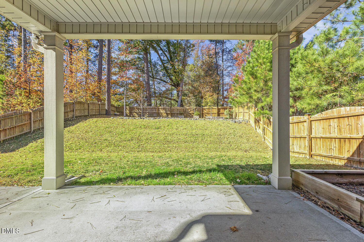 1008 Poplar Street Durham, NC 27703 - Photo 69 of 73 056