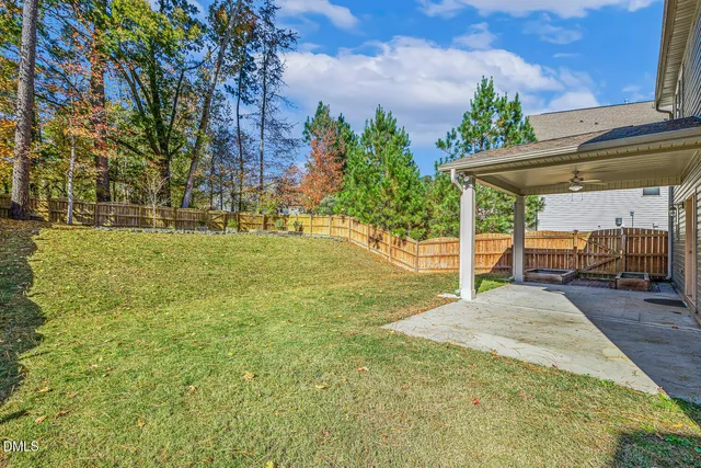 $470,000 | 1008 Poplar Street, Durham, NC 27703