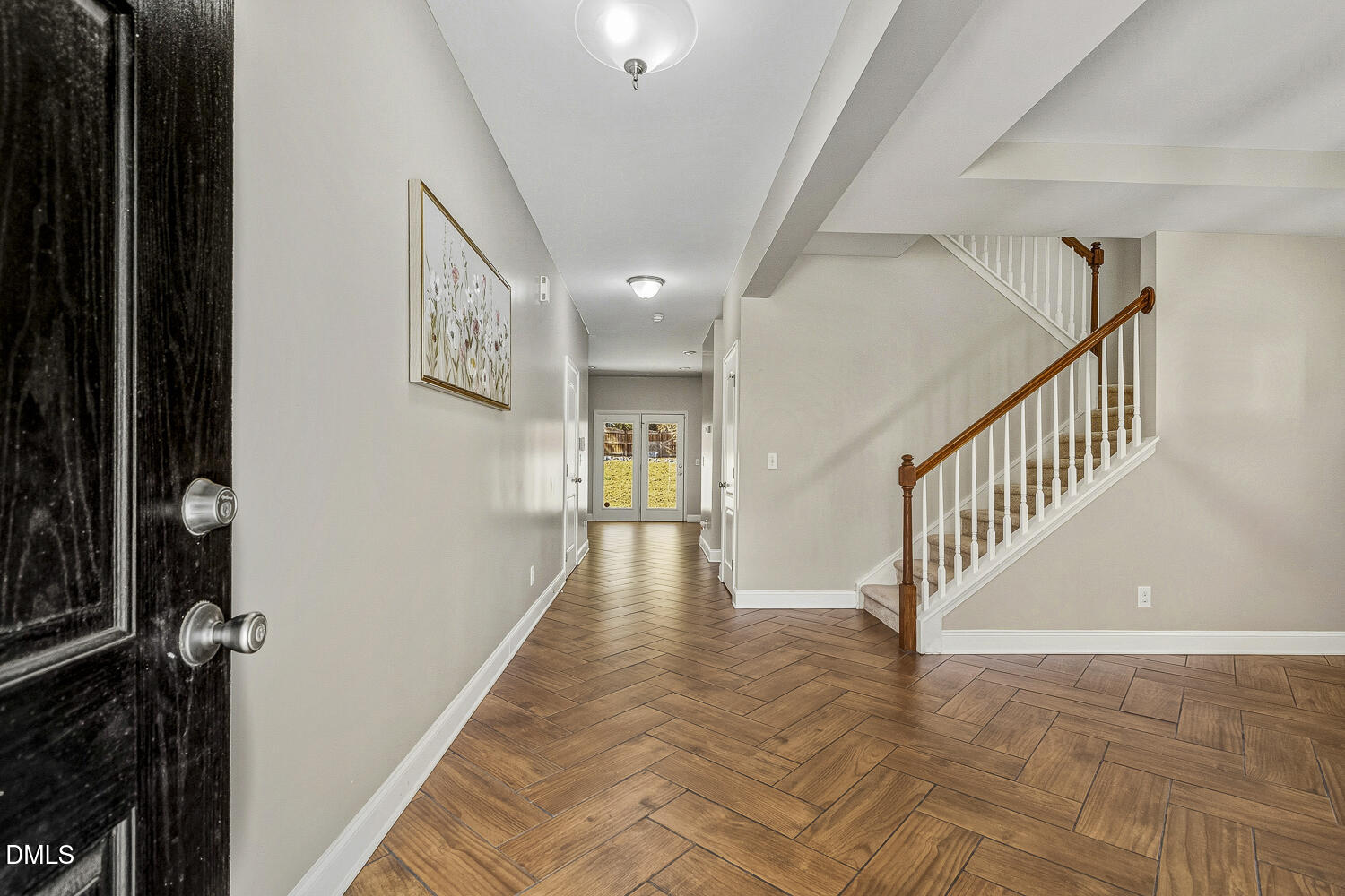 1008 Poplar Street Durham, NC 27703 - Photo 7 of 73 006