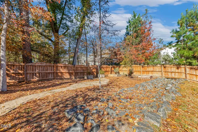 $470,000 | 1008 Poplar Street, Durham, NC 27703