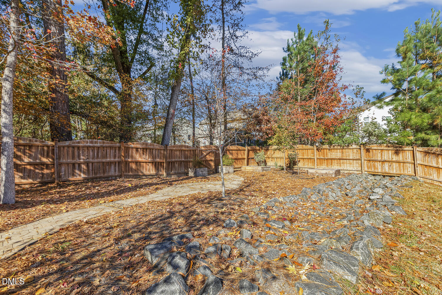 1008 Poplar Street Durham, NC 27703 - Photo 71 of 73 058