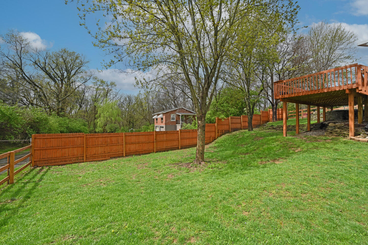 5275 Taylor Mill Road Taylor Mill, KY 41015 - Photo 44 of 49 Gallery Image 44