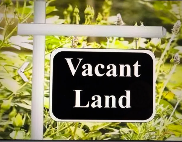 a close up of a street sign