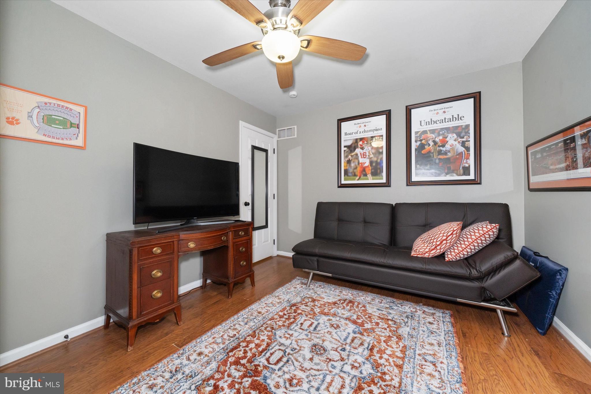 200 North Mill Road Kennett Square, PA 19348 - Photo 16 of 39