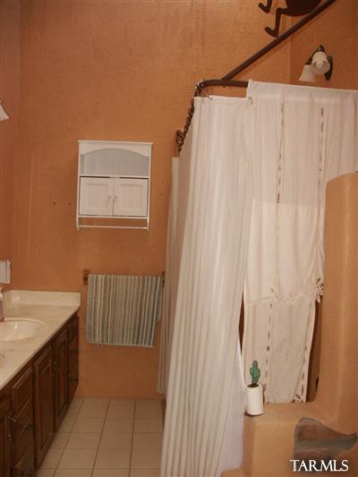 4777 East Perry Road Dragoon, AZ 85609 - Photo 11 of 31