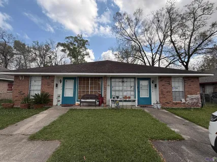 $130,000 | 1916-1918 North Harco Drive, Baton Rouge, LA 70815