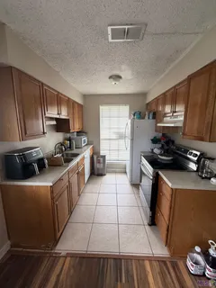 $130,000 | 1916-1918 North Harco Drive, Baton Rouge, LA 70815