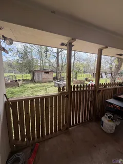 $130,000 | 1916-1918 North Harco Drive, Baton Rouge, LA 70815