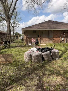 $130,000 | 1916-1918 North Harco Drive, Baton Rouge, LA 70815