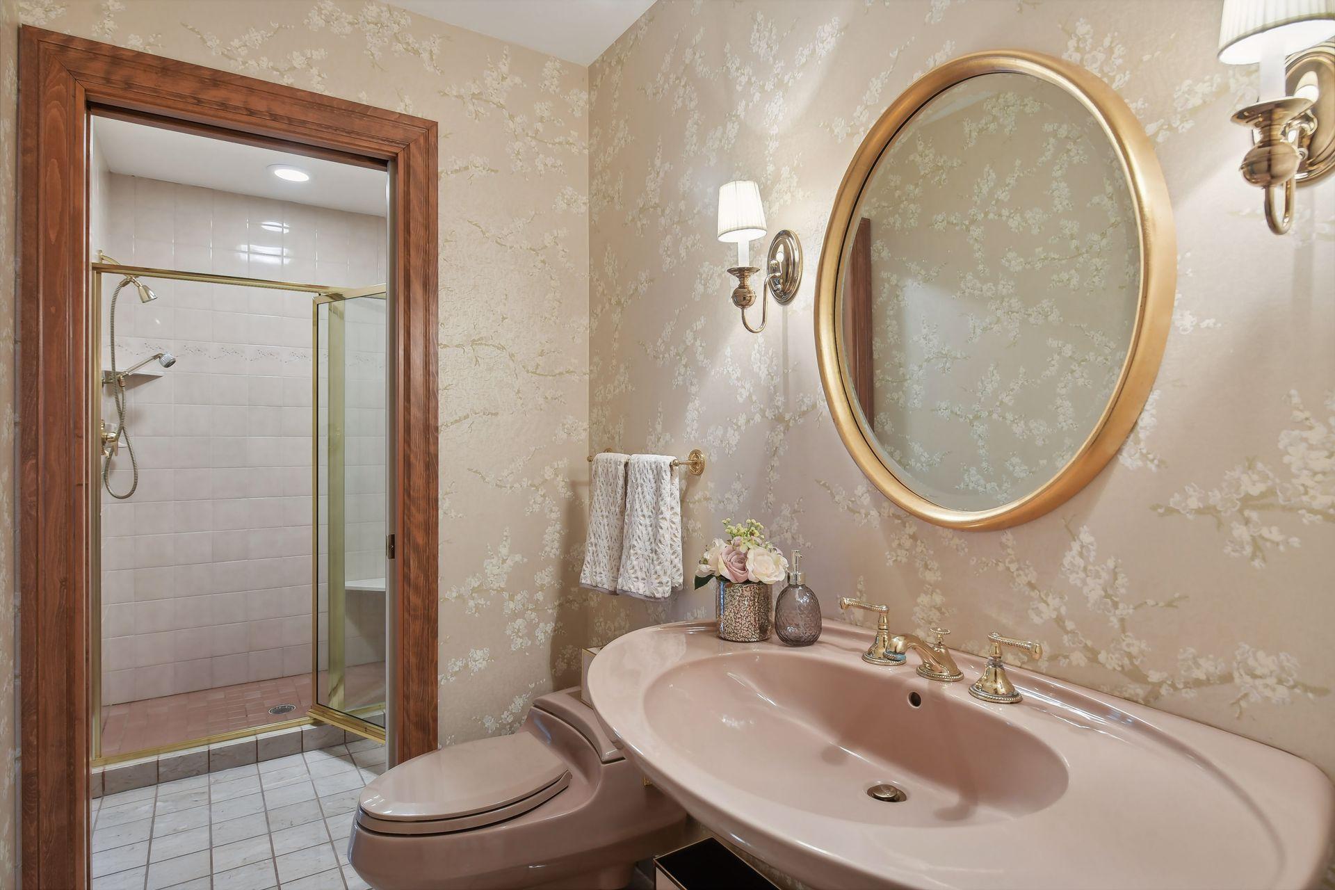 2771 Shadywood Road Orono, MN 55331 - Photo 29 of 60