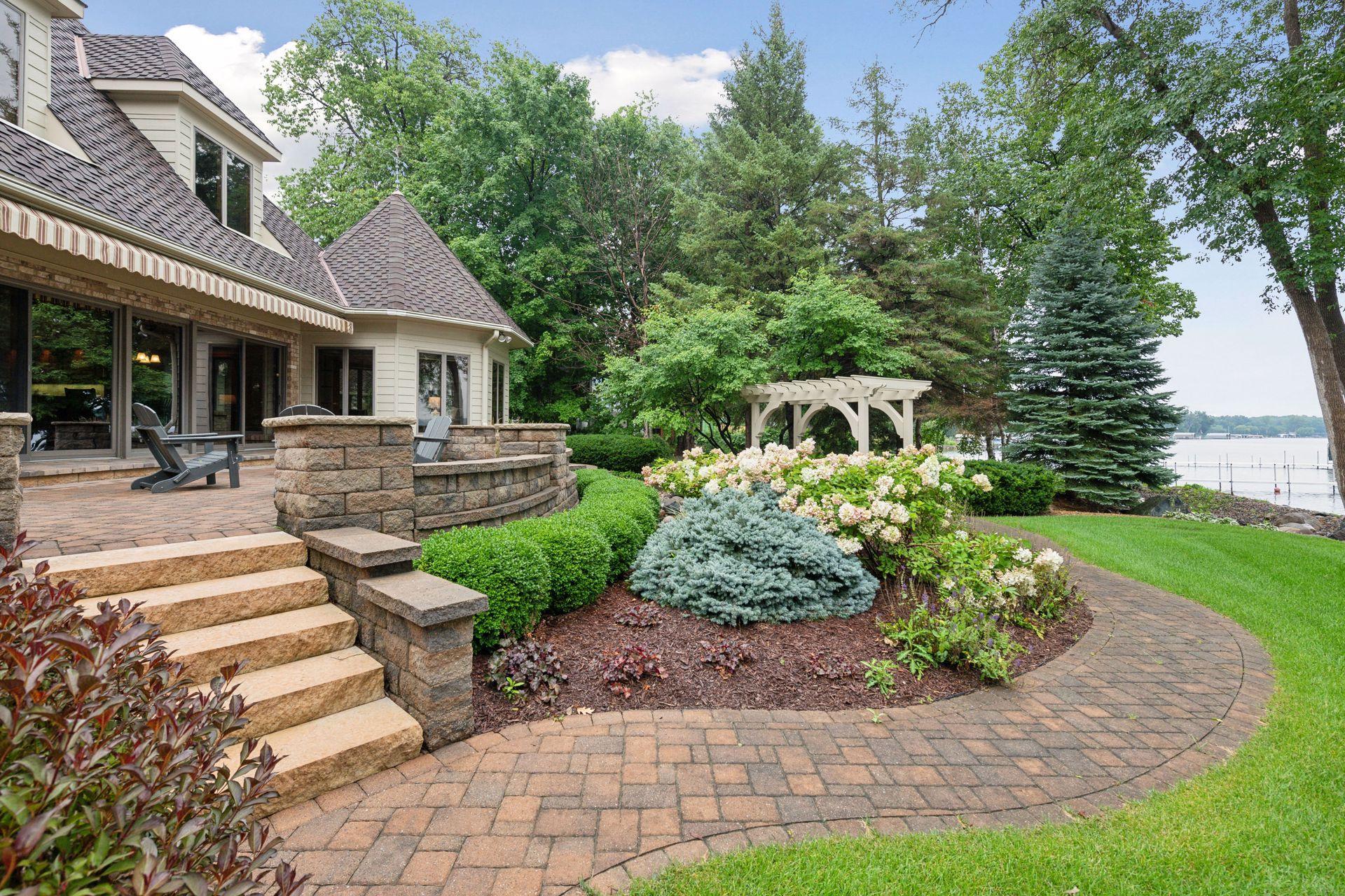 2771 Shadywood Road Orono, MN 55331 - Photo 36 of 60