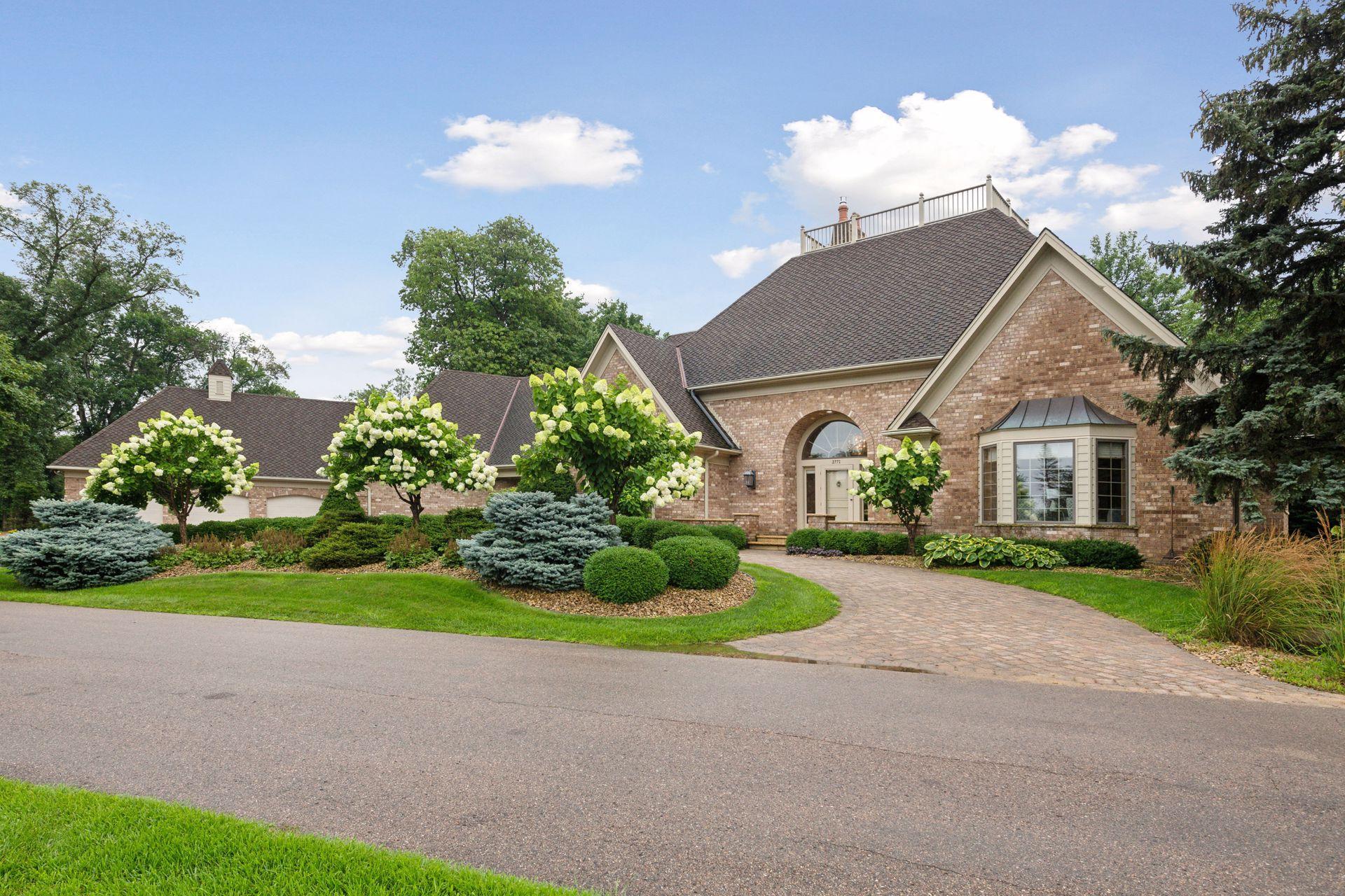 2771 Shadywood Road Orono, MN 55331 - Photo 43 of 60