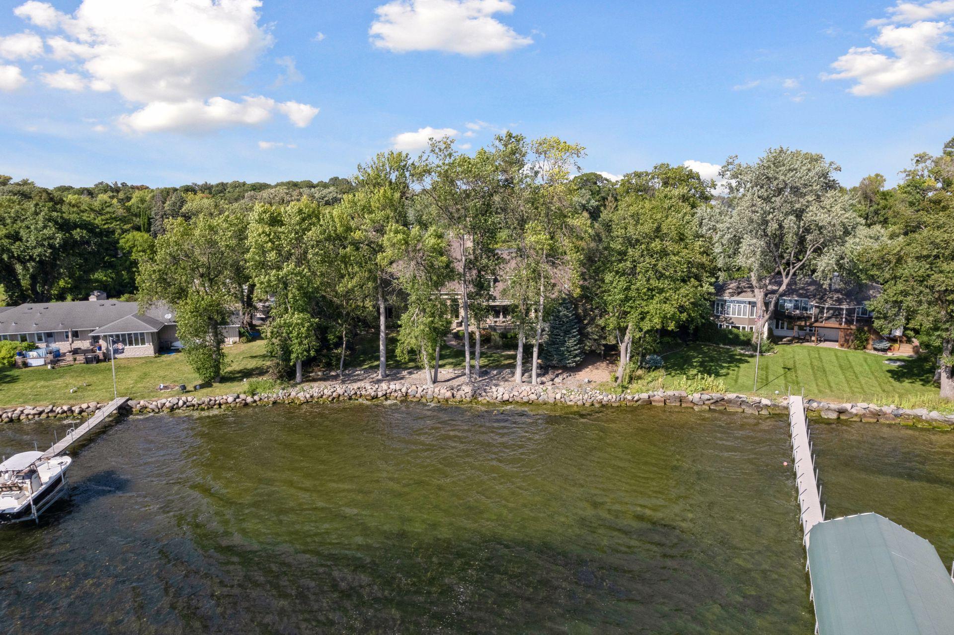 2771 Shadywood Road Orono, MN 55331 - Photo 50 of 60