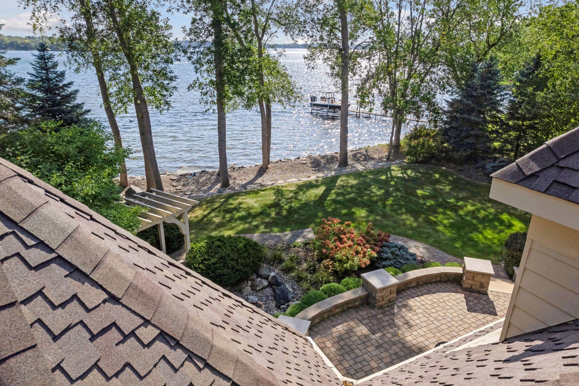 2771 Shadywood Road Orono, MN 55331 - Photo 54 of 60