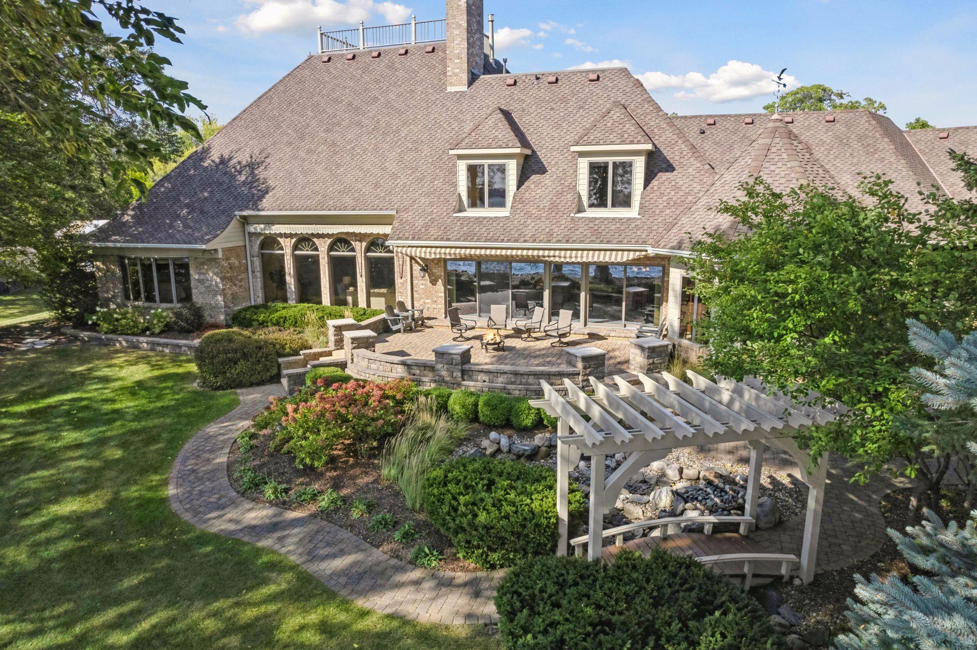 2771 Shadywood Road Orono, MN 55331 - Photo 55 of 60