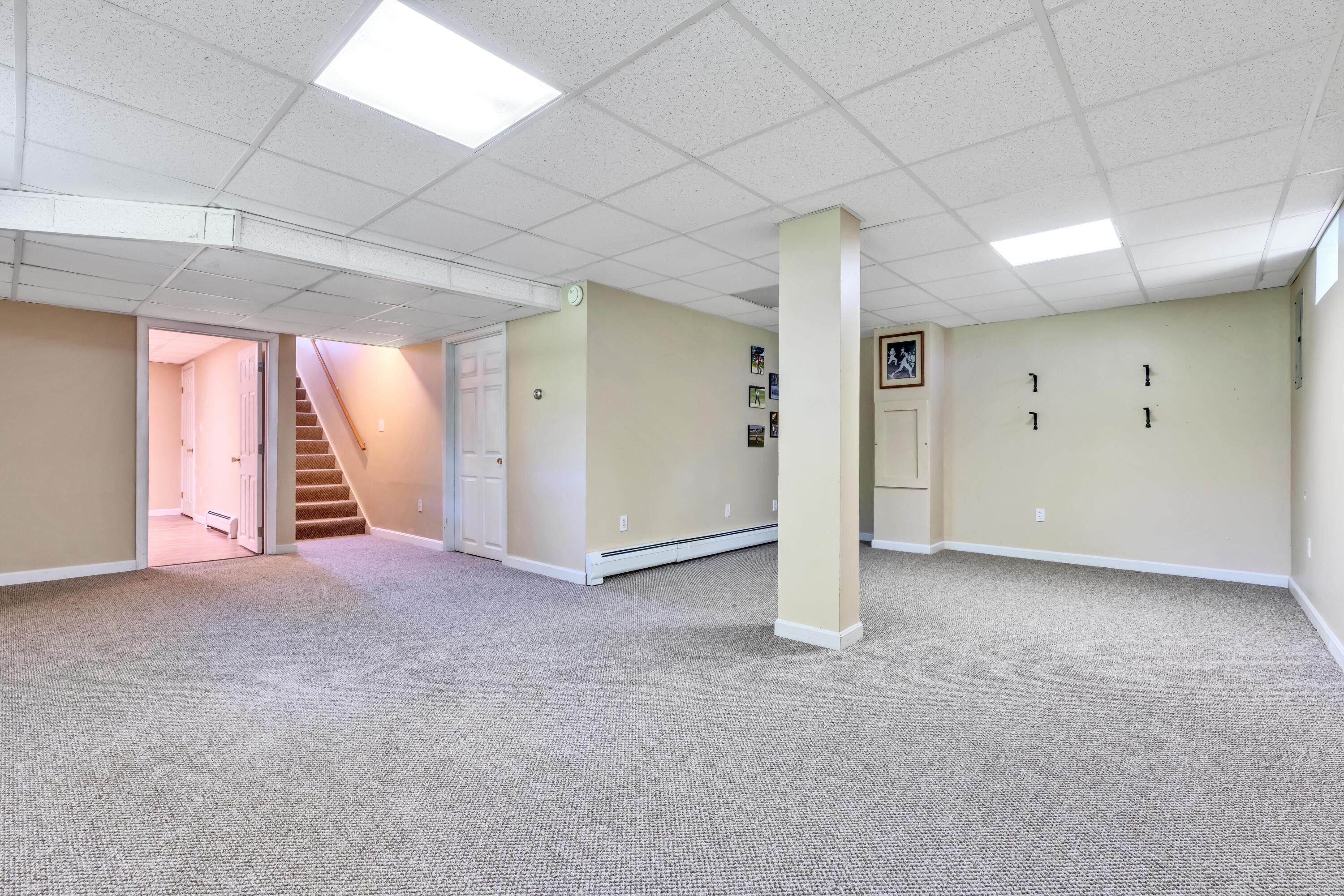74 Stuart Street Portland, ME 04103 - Photo 29 of 32 _DSC7567