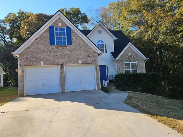 $305,000 | 105 Queensland Lane, Covington, GA 30016