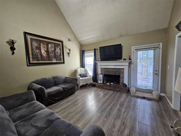 $305,000 | 105 Queensland Lane, Covington, GA 30016