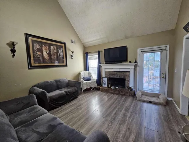 $315,000 | 105 Queensland Lane, Covington, GA 30016