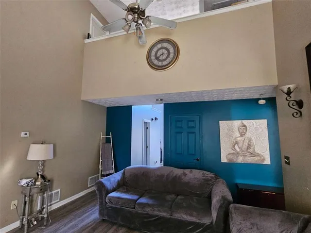 $315,000 | 105 Queensland Lane, Covington, GA 30016