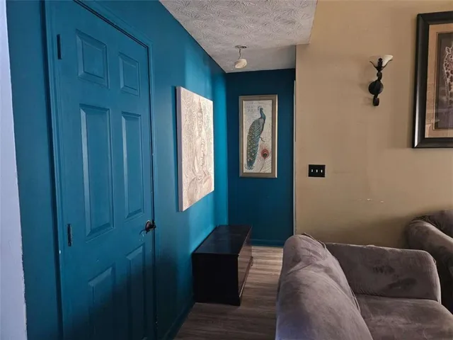 $315,000 | 105 Queensland Lane, Covington, GA 30016