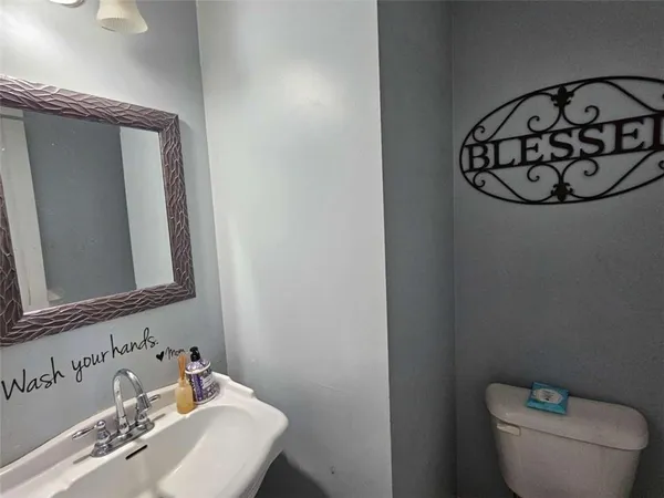 $305,000 | 105 Queensland Lane, Covington, GA 30016