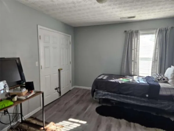 $305,000 | 105 Queensland Lane, Covington, GA 30016