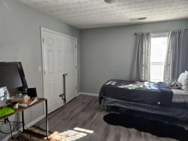 $315,000 | 105 Queensland Lane, Covington, GA 30016