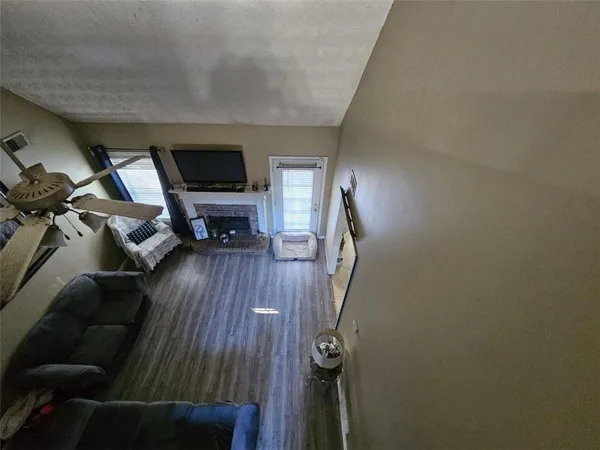 $305,000 | 105 Queensland Lane, Covington, GA 30016
