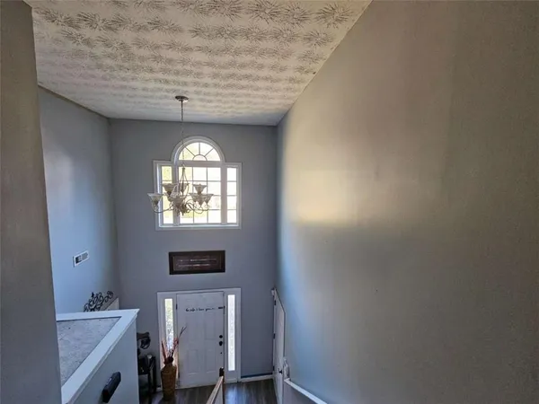 $305,000 | 105 Queensland Lane, Covington, GA 30016