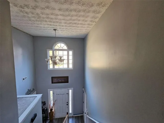 $315,000 | 105 Queensland Lane, Covington, GA 30016