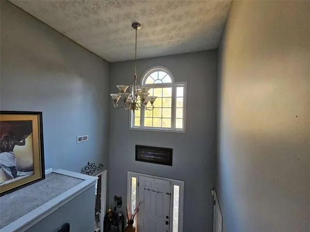 $315,000 | 105 Queensland Lane, Covington, GA 30016