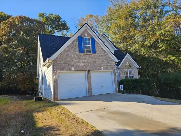 $305,000 | 105 Queensland Lane, Covington, GA 30016