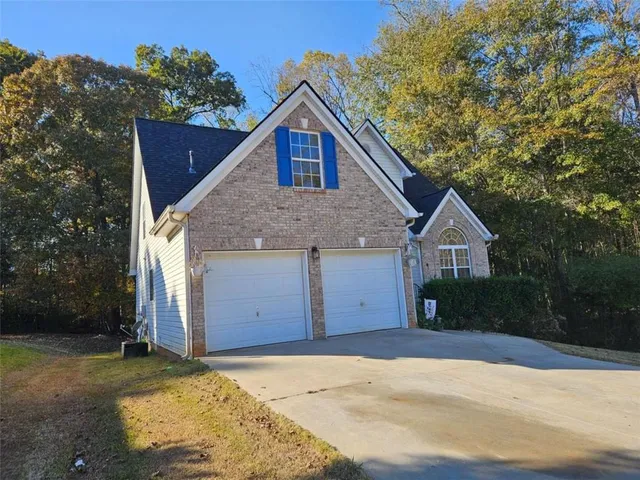 $315,000 | 105 Queensland Lane, Covington, GA 30016