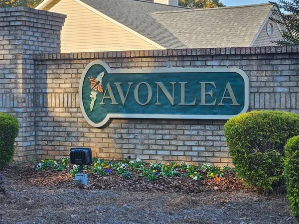 $305,000 | 105 Queensland Lane, Covington, GA 30016