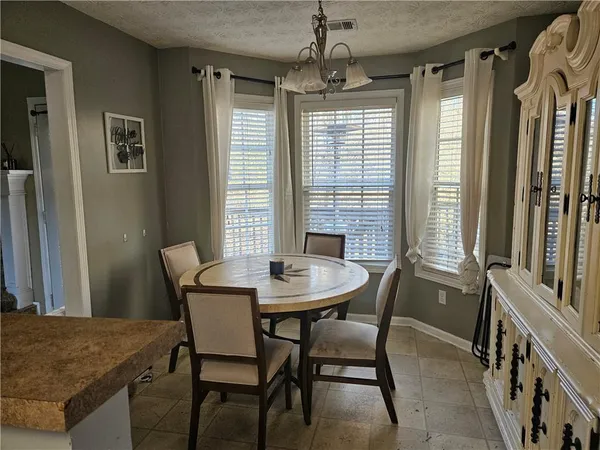 $305,000 | 105 Queensland Lane, Covington, GA 30016