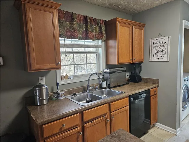 $315,000 | 105 Queensland Lane, Covington, GA 30016