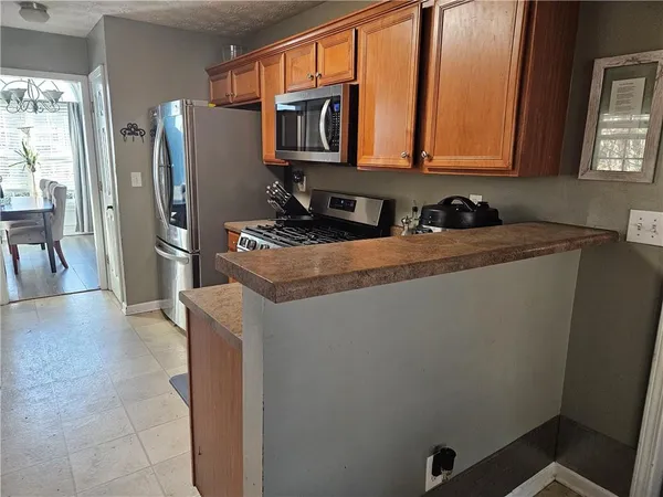 $305,000 | 105 Queensland Lane, Covington, GA 30016