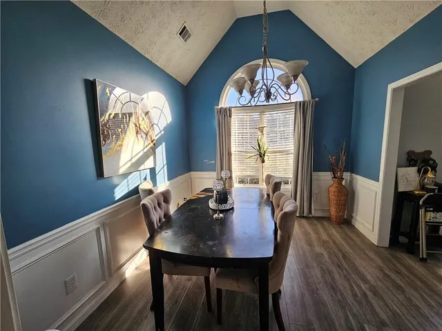 $315,000 | 105 Queensland Lane, Covington, GA 30016