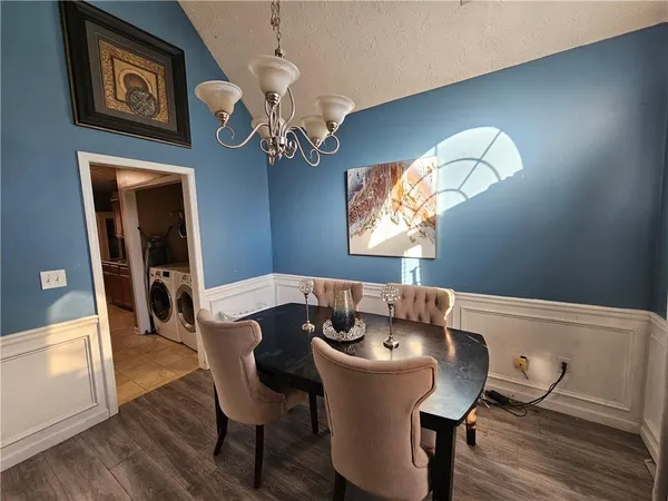 $305,000 | 105 Queensland Lane, Covington, GA 30016