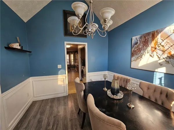 $305,000 | 105 Queensland Lane, Covington, GA 30016