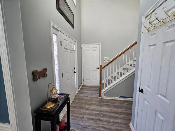 $305,000 | 105 Queensland Lane, Covington, GA 30016