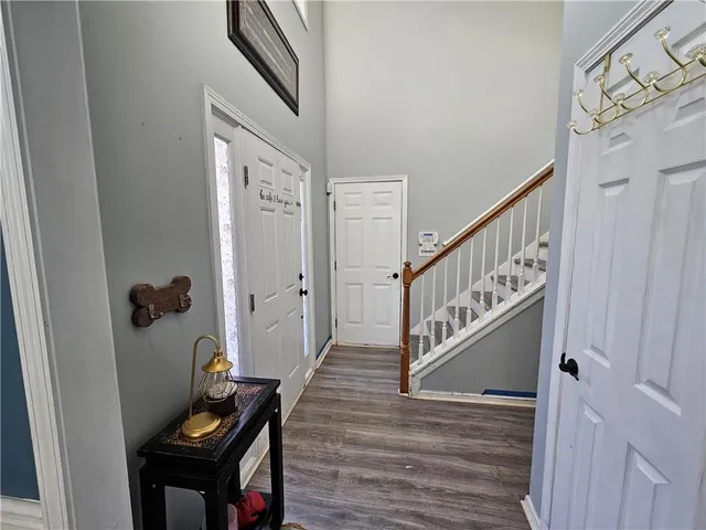 $315,000 | 105 Queensland Lane, Covington, GA 30016