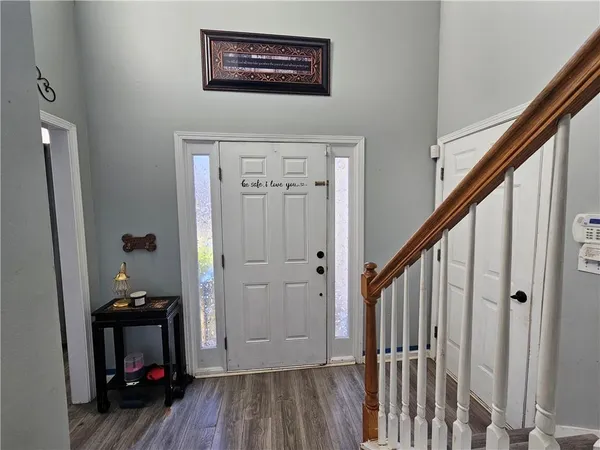 $305,000 | 105 Queensland Lane, Covington, GA 30016