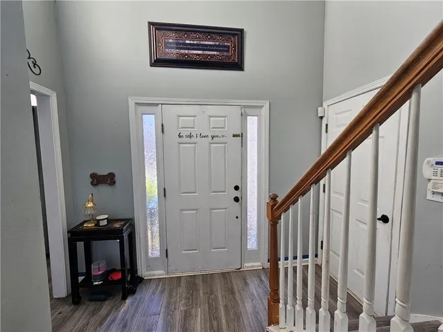 $315,000 | 105 Queensland Lane, Covington, GA 30016