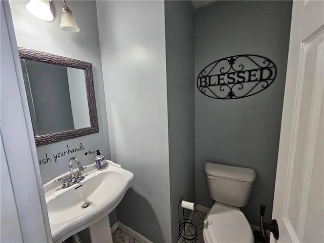 $315,000 | 105 Queensland Lane, Covington, GA 30016