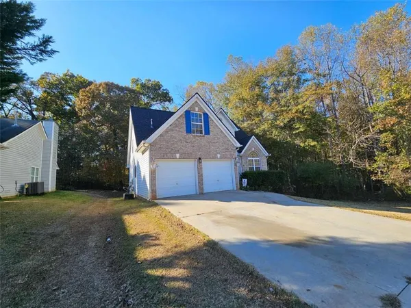 $305,000 | 105 Queensland Lane, Covington, GA 30016