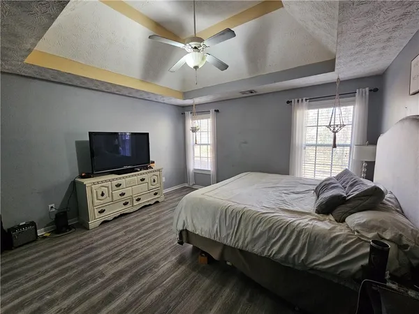 $305,000 | 105 Queensland Lane, Covington, GA 30016