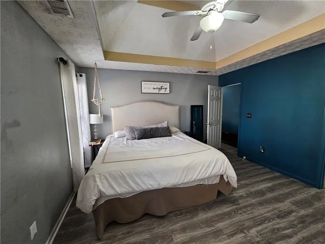 $315,000 | 105 Queensland Lane, Covington, GA 30016